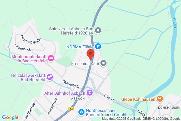 Schaffert und Söhne GbR