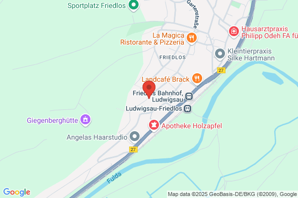Schlutz Steuerberatung Ralf