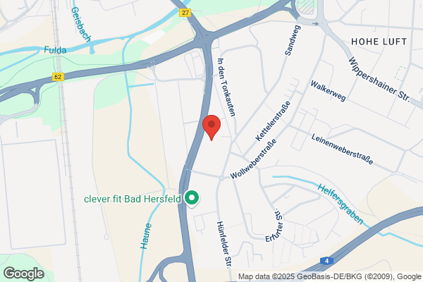 REWE