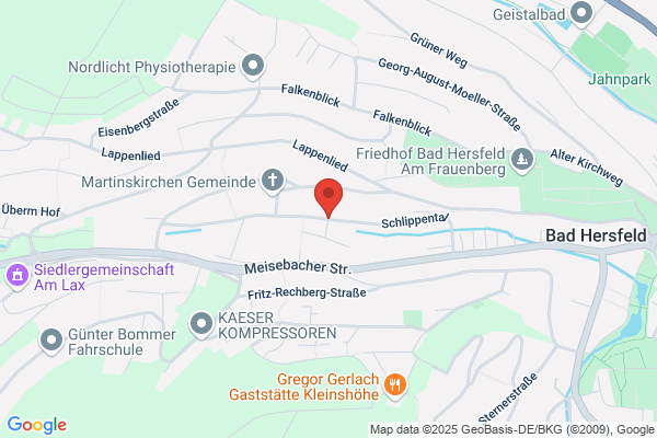 Ernst Sasse