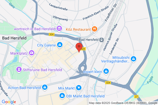 SV SparkassenVersicherung (geschlossen)
