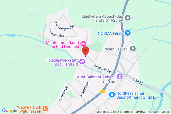 nettdotkomm