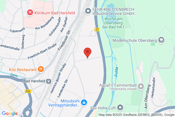 Randstad Deutschland GmbH & Co. KG