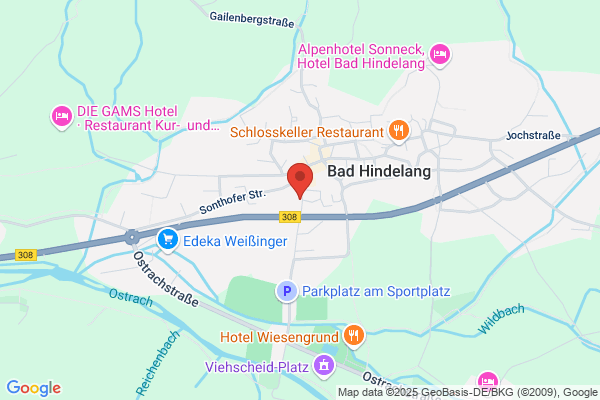 Raumausstattung Schneider