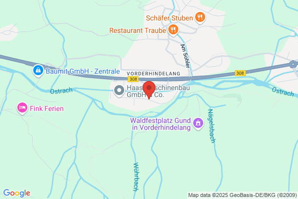 CINE-TV Broadcast Systems GmbH