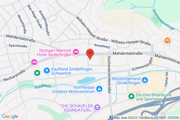 FL - Steuerberatungsgesellschaft mbH
