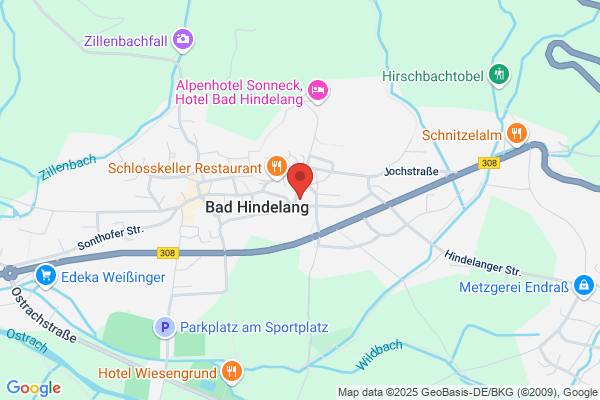 Dr. Christian Müller