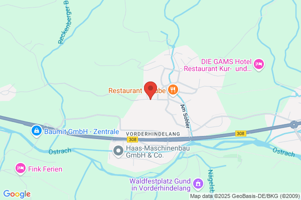Flugrausch