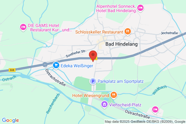 Grund- u. Hauptschule