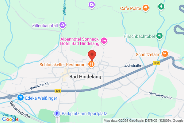 Heinen & Löwenstein GmbH