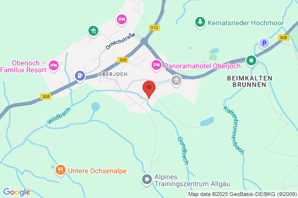 Landessportbund Rheinland-Pfalz e.V.