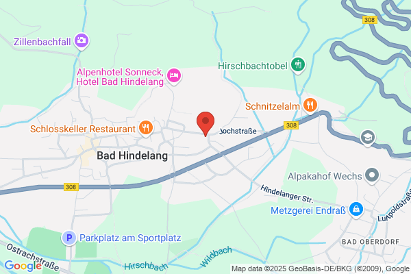Logopädische Praxis Kuhnle GmbH