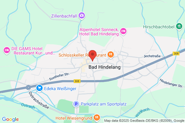Rupp Moden & Trachten