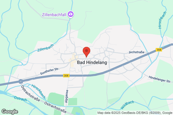 Uhren-Schmuck-Optik Hollfelder oHG