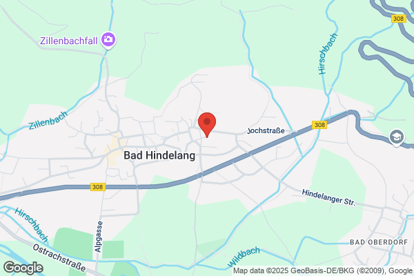 Wendelin und Barbara Wechs
