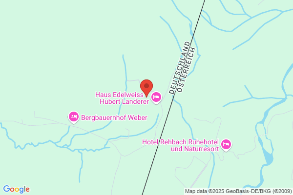 Zaunteam Allgäu