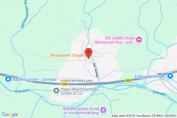 Traube