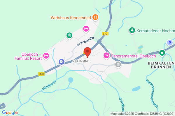 Am Wiedhag GmbH