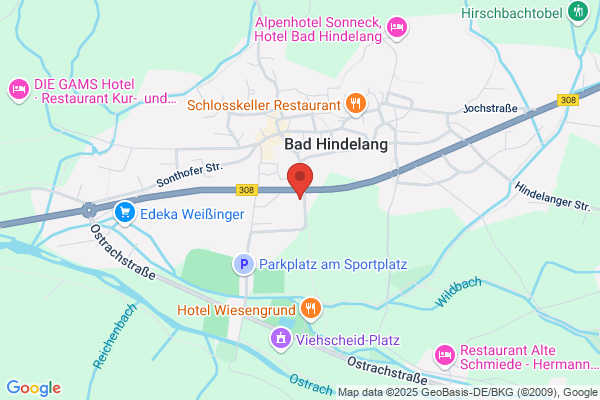 Rosenstuben