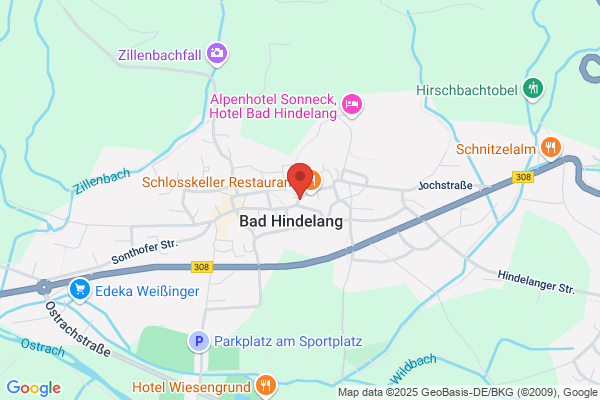 FroTTee Genießen und Schenken, Schach, Geißler
