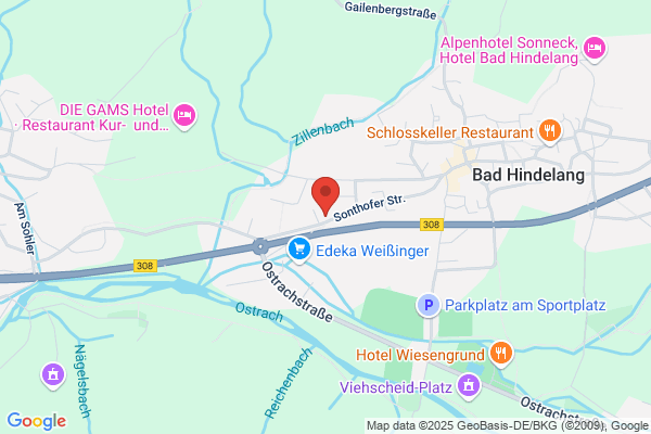 Wiedmann