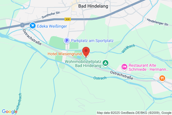 Wiesengrund erleben e.V.