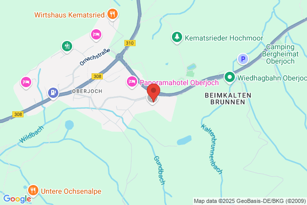 Ski- & Snowboardschule Ostrachtal