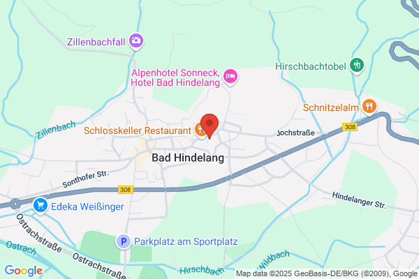 R+V Versicherung