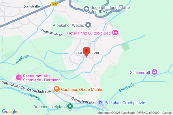 R+V Versicherung