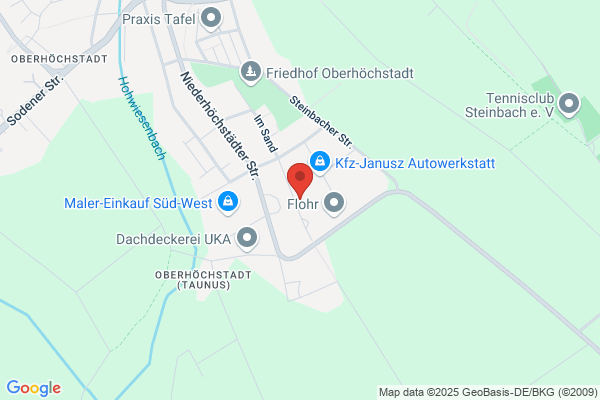 Hohloch