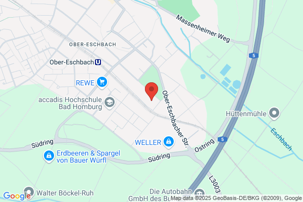 SecurTek OHG