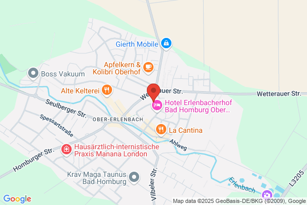 Haus&DachKonzepte GmbH & Co KG
