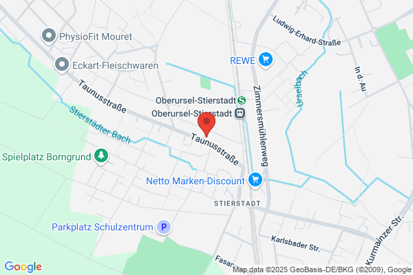 DIE KAMIN-ECKE