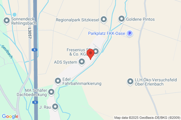 HA Stadtentwicklungsgesellschaft mbH