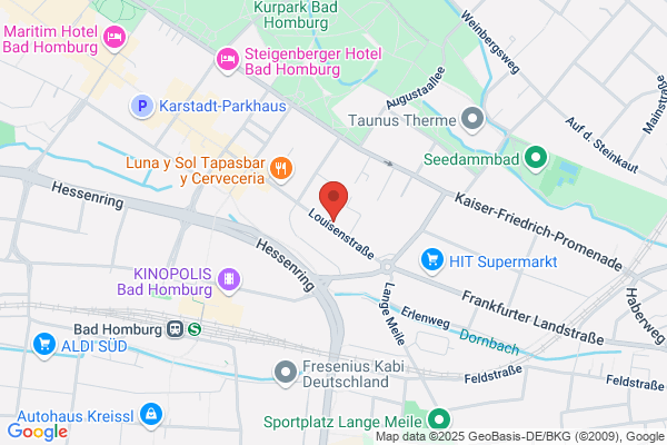 Antika GmbH