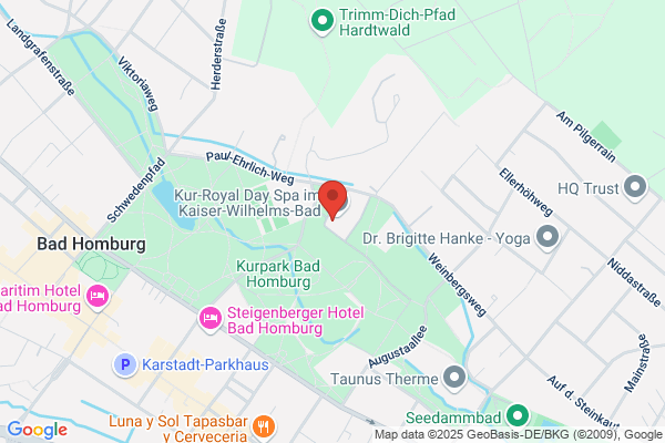 KCE GmbH