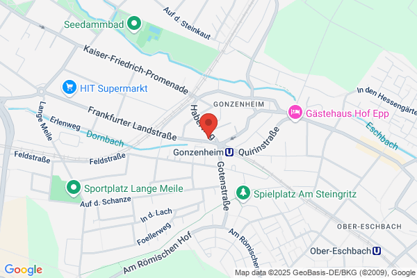 Stern-Apotheke