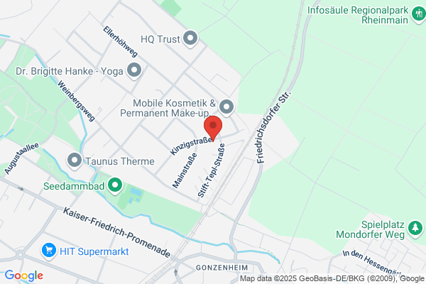 Atelier Tappeiner, Architektin