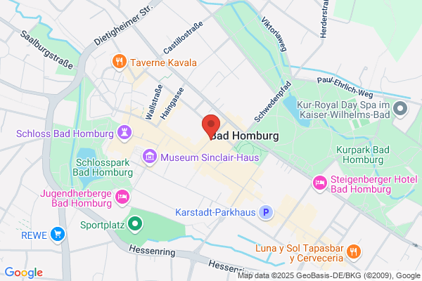 Cunz Jochen Praxis für Konfliktberatung