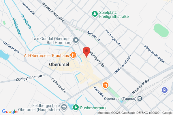 Dr.med. Elisabeth Viehmann Bernd Dr.Med. Kinderarzt u.