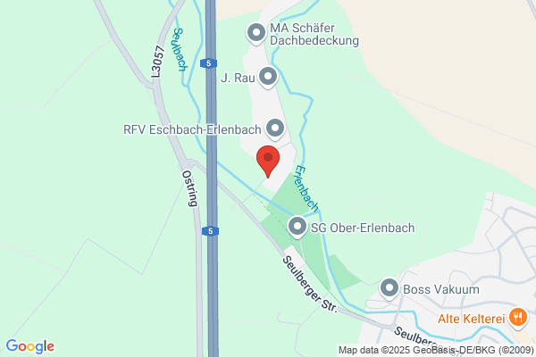 INAB/bfw Ausbildungs- Beschäftigungs GmbH