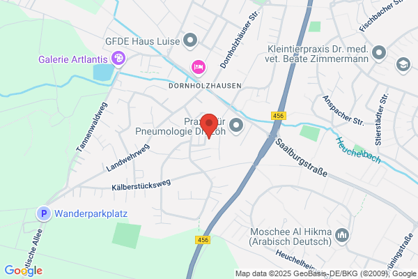 NLP-Training-Tille
