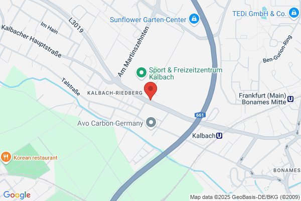 Premio Reifen + Autoservice Boudouasel GmbH