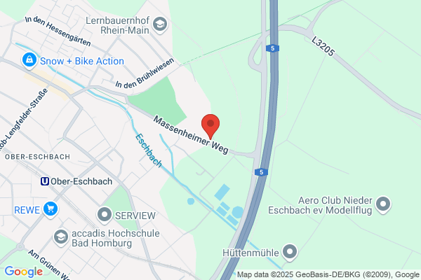 Reifen Moses GmbH