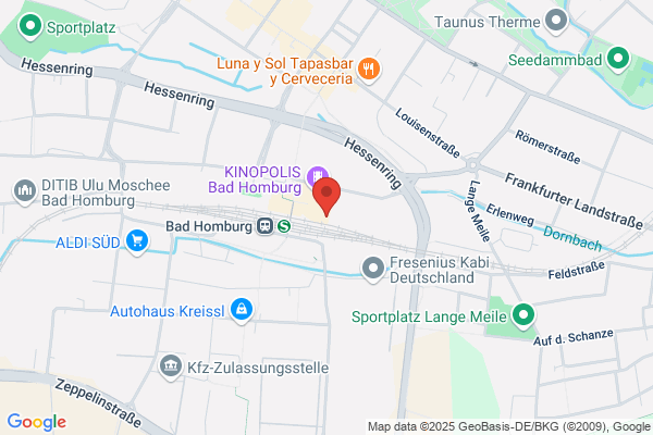 Renell Wertpapierhandelsbank AG