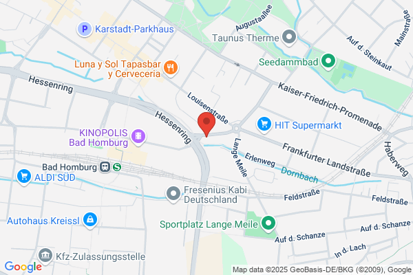 WAB Baubetreuung GmbH