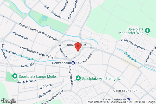 AXA Generalagentur Bemmert & Münz GmbH