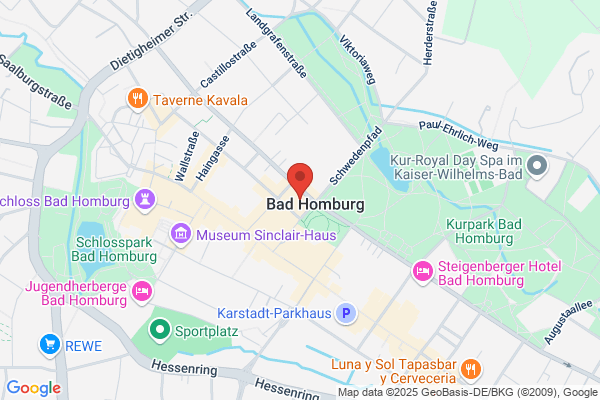 Industrieverband Kunststoffverpackungen e.V.