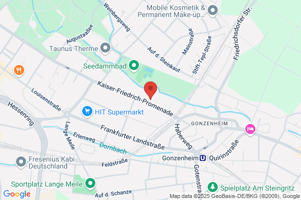 B12 Agentur für bewegte Ernährung