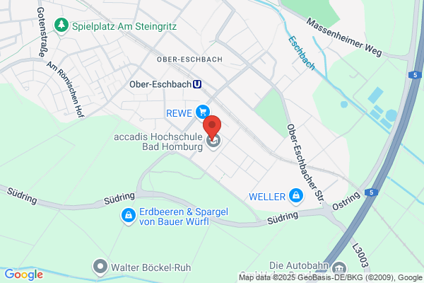 ACTIX Deutschland GmbH